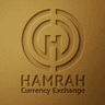 Exchange Hamrah